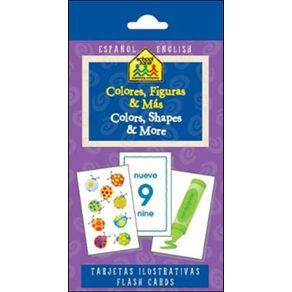 653835_ampliada.jpg 653835_ampliada.jpg