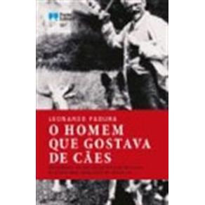 653834_detalhes.jpg 653834_detalhes.jpg