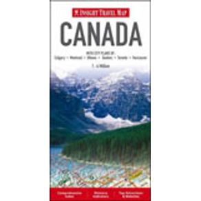 653721_vitrine.jpg 653721_vitrine.jpg