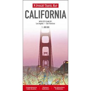 653722_detalhes.jpg 653722_detalhes.jpg