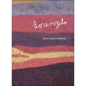 653689_ampliada.jpg 653689_ampliada.jpg