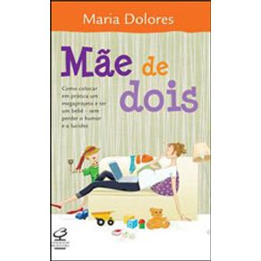 653908_detalhes.jpg 653908_detalhes.jpg