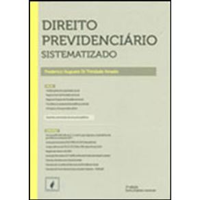 653919_detalhes.jpg 653919_detalhes.jpg