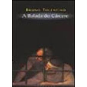 653905_vitrine.jpg 653905_vitrine.jpg