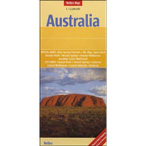 653675_vitrine.jpg 653675_vitrine.jpg