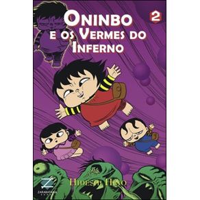 653871_ampliada.jpg 653871_ampliada.jpg