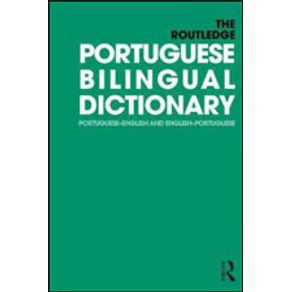 653847_detalhes.jpg 653847_detalhes.jpg