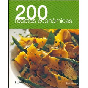 653833_ampliada.jpg 653833_ampliada.jpg