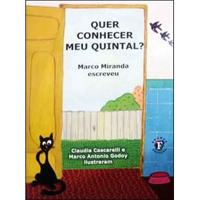 653841_ampliada.jpg 653841_ampliada.jpg