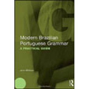 653845_vitrine.jpg 653845_vitrine.jpg