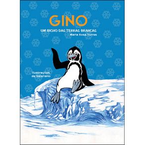 653755_ampliada.jpg 653755_ampliada.jpg