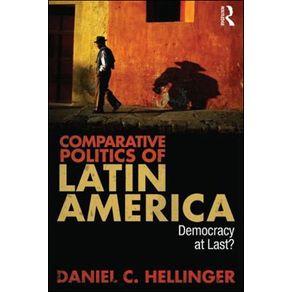 653840_ampliada.jpg 653840_ampliada.jpg