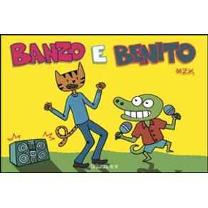 653866_ampliada.jpg 653866_ampliada.jpg