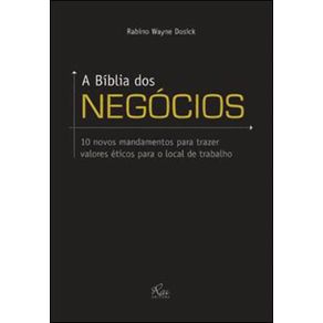 654001_ampliada.jpg 654001_ampliada.jpg