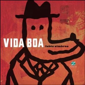 653864_ampliada.jpg 653864_ampliada.jpg