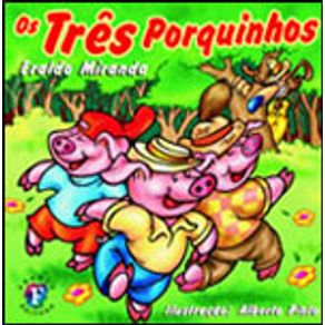 653819_detalhes.jpg 653819_detalhes.jpg