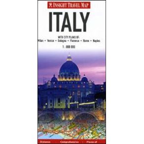 653727_detalhes.jpg 653727_detalhes.jpg