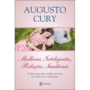 654037_ampliada.jpg 654037_ampliada.jpg