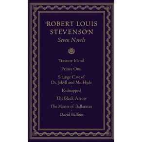 653850_ampliada.jpg 653850_ampliada.jpg