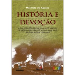 653998_ampliada.jpg 653998_ampliada.jpg