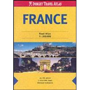 653729_detalhes.jpg 653729_detalhes.jpg