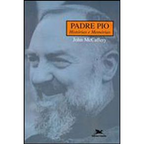 654052_detalhes.jpg 654052_detalhes.jpg