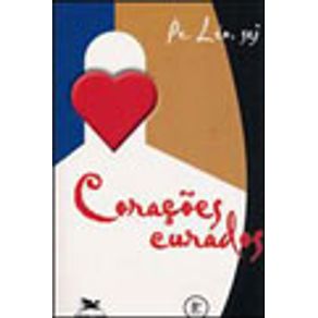 653999_vitrine.jpg 653999_vitrine.jpg