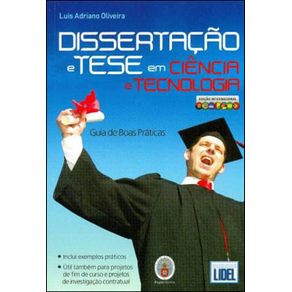 653942_ampliada.jpg 653942_ampliada.jpg