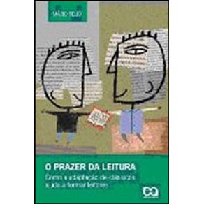 653855_detalhes.jpg 653855_detalhes.jpg