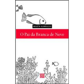 653960_detalhes.jpg 653960_detalhes.jpg