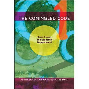 653889_ampliada.jpg 653889_ampliada.jpg