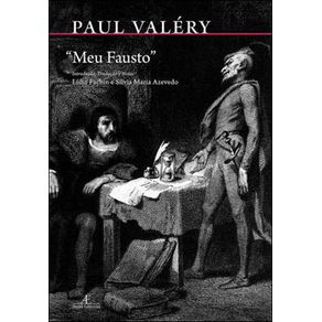 653827_ampliada.jpg 653827_ampliada.jpg