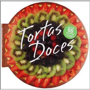 653873_ampliada.jpg 653873_ampliada.jpg