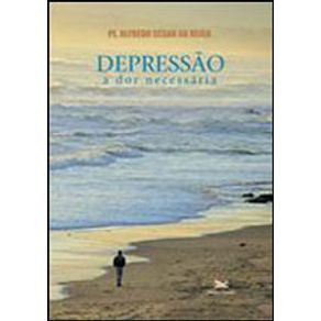 654054_detalhes.jpg 654054_detalhes.jpg