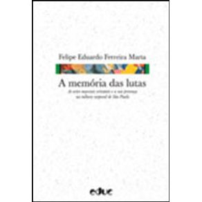 654024_detalhes.jpg 654024_detalhes.jpg