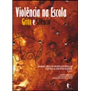 654059_vitrine.jpg 654059_vitrine.jpg