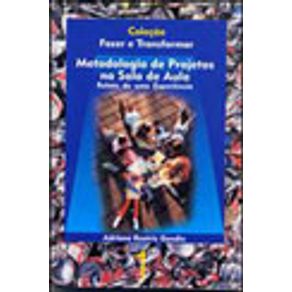 654046_vitrine.jpg 654046_vitrine.jpg