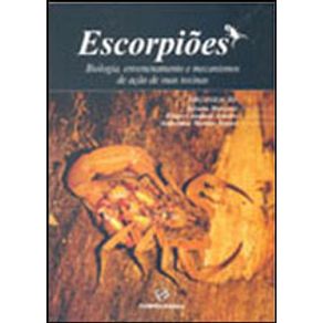 654081_detalhes.jpg 654081_detalhes.jpg