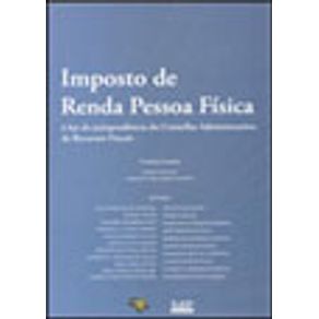 654064_vitrine.jpg 654064_vitrine.jpg