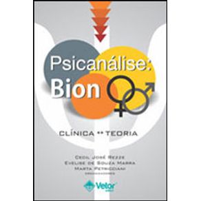 654062_detalhes.jpg 654062_detalhes.jpg