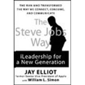 653853_vitrine.jpg 653853_vitrine.jpg