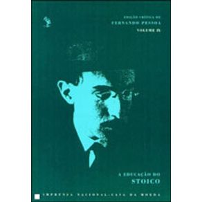 653961_detalhes.jpg 653961_detalhes.jpg