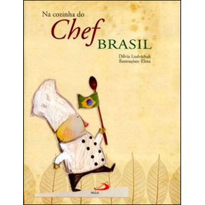 653878_ampliada.jpg 653878_ampliada.jpg