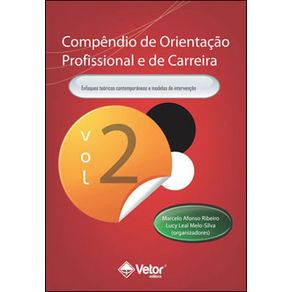 654088_ampliada.jpg 654088_ampliada.jpg