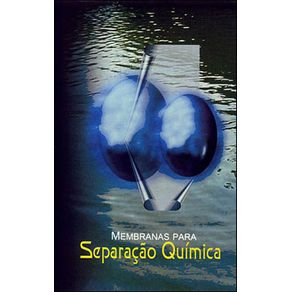 654069_ampliada.jpg 654069_ampliada.jpg