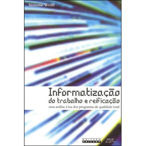 653990_ampliada.jpg 653990_ampliada.jpg