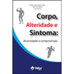 654089_vitrine.jpg 654089_vitrine.jpg