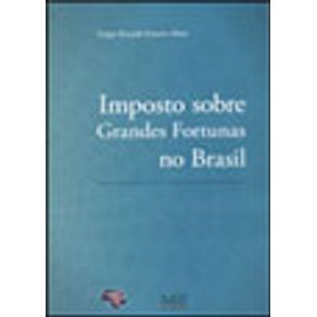 654071_vitrine.jpg 654071_vitrine.jpg