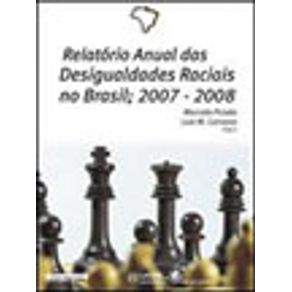 654002_vitrine.jpg 654002_vitrine.jpg