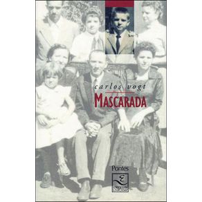 654067_ampliada.jpg 654067_ampliada.jpg